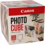 Canon 2311B076 fotopapier lesk 13x13 cm 40 listov