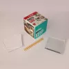 Canon 2311B076 fotopapier lesk 13x13 cm 40 listov
