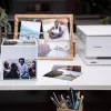 Canon 2311B076 fotopapier lesk 13x13 cm 40 listov