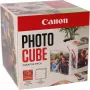 Canon fotopapier lesk 2311B078 13x13 cm 40 listov