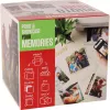 Canon fotopapier lesk 2311B078 13x13 cm 40 listov