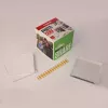 Canon fotopapier lesk 2311B078 13x13 cm 40 listov