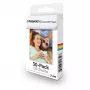 Fotografický film Polaroid 2x3'' Premium ZINK papier