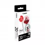 Canon ZINK™ 1.3” predrezané okrúhle samolepky, 20 listov