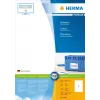 Samolepiaca etiketa do tlačiarne HERMA Labels Premium A4 210x297 mm