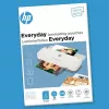 HP 9158 laminovacie fólie 100 ks