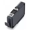 Canon PFI-5100 CO atramentová kazeta 1 ks originálna