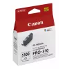 Canon PFI-5100 CO atramentová kazeta 1 ks originálna