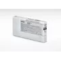 Epson T9139 svetlosivá čierna atramentová kazeta (200 ml), štandardná výťažnosť, svetlosivá čierna, pigmentový atrament, 200 ml, 1 ks