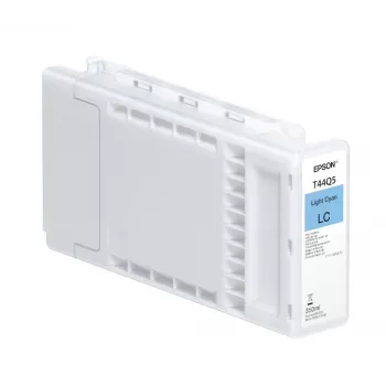 Epson C13T44Q540 atramentová kazeta 1 ks originálna svetloazúrová