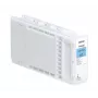 Epson C13T44Q540 atramentová kazeta 1 ks originálna svetloazúrová