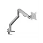 ICY BOX IB-MS523-T 81,3 cm (32