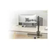 Držiak na monitor LC-Power LC-EQE-A32B 32