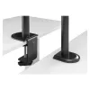 Držiak na monitor LC-Power LC-EQE-A32B 32