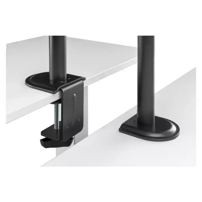 Držiak na monitor LC-Power LC-EQE-A32B 32