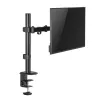 Držiak na monitor LC-Power LC-EQE-A32B 32