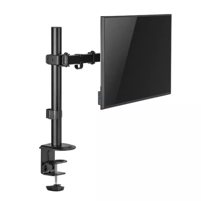 Držiak na monitor LC-Power LC-EQE-A32B 32