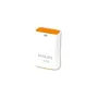 Philips Pico USB kľúč 128 GB USB Type-A 2.0 oranžový, biely