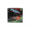 Športové auto Amewi Drift diaľkovo ovládaný model 1:24