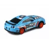 Športové auto Amewi Drift diaľkovo ovládaný model 1:24