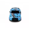 Športové auto Amewi Drift diaľkovo ovládaný model 1:24