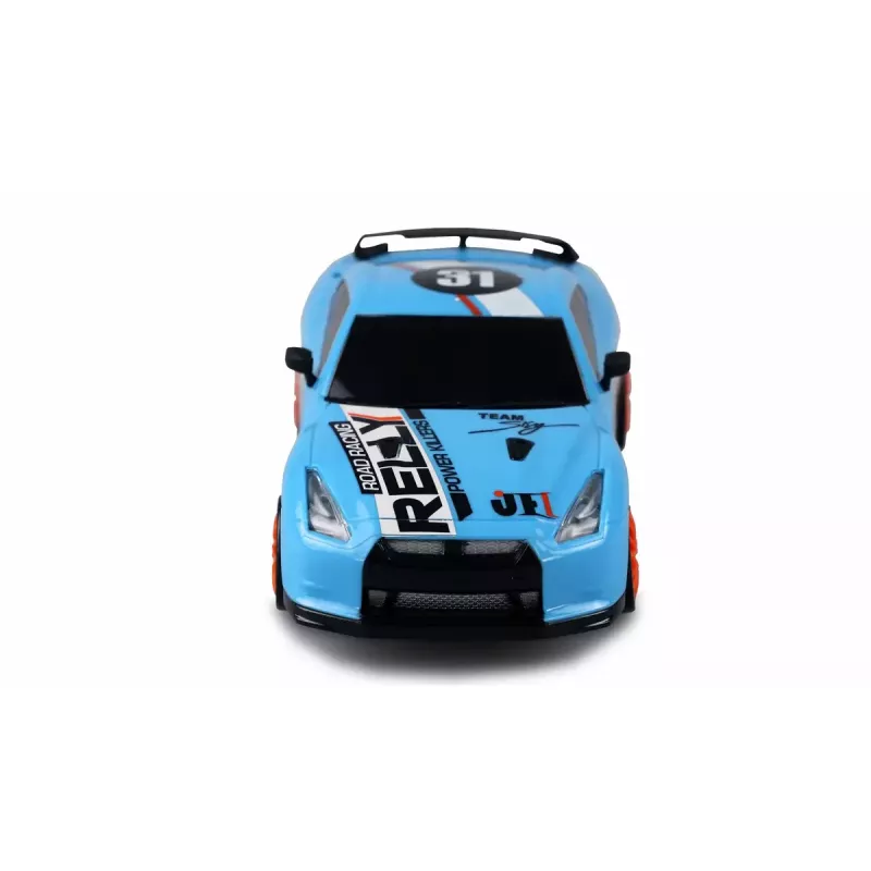 Športové auto Amewi Drift diaľkovo ovládaný model 1:24