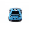 Športové auto Amewi Drift diaľkovo ovládaný model 1:24