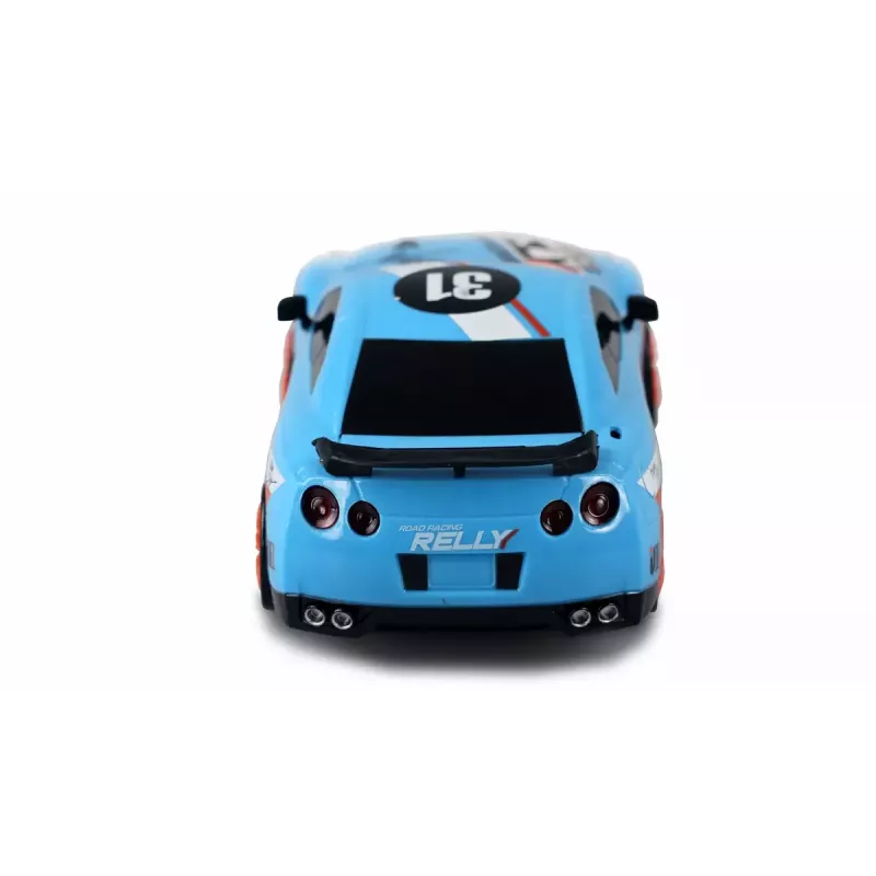 Športové auto Amewi Drift diaľkovo ovládaný model 1:24