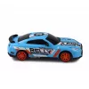 Športové auto Amewi Drift diaľkovo ovládaný model 1:24