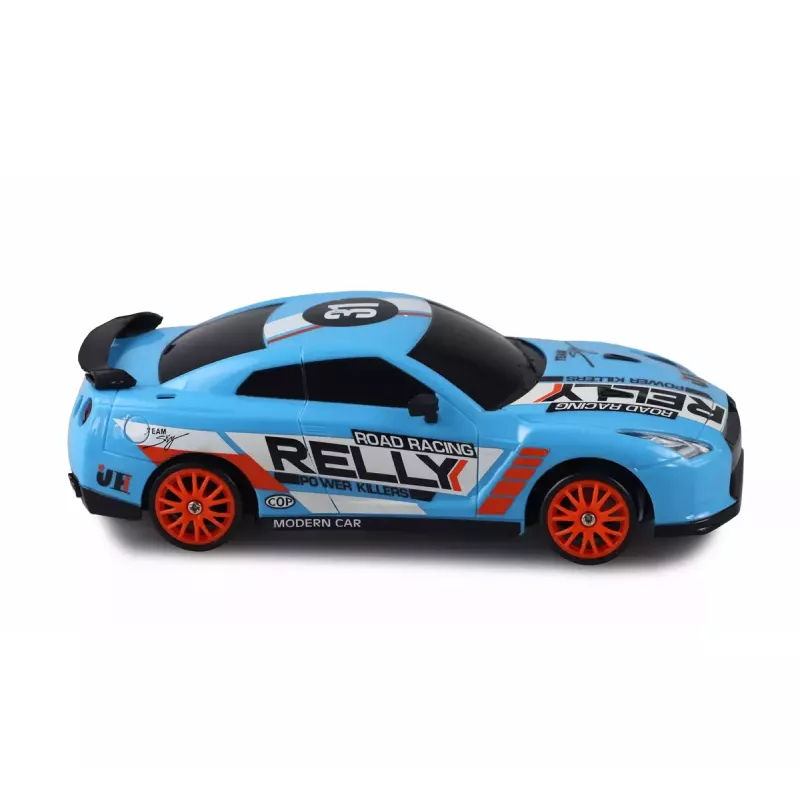 Športové auto Amewi Drift diaľkovo ovládaný model 1:24