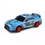 Športové auto Amewi Drift diaľkovo ovládaný model 1:24
