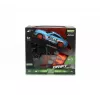 Amewi Drift Sport RC model 1:24