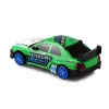 Amewi Drift Sport RC model 1:24