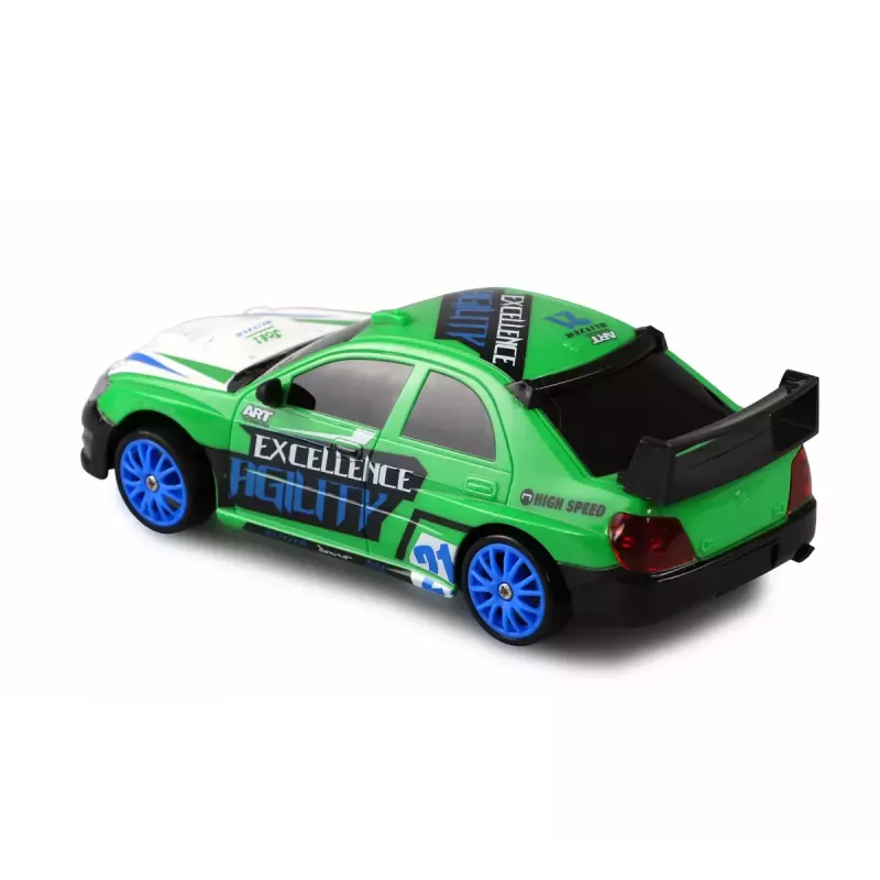 Amewi Drift Sport RC model 1:24