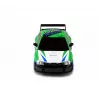 Amewi Drift Sport RC model 1:24