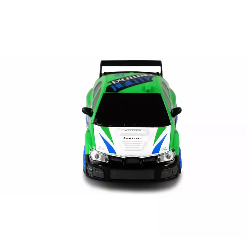 Amewi Drift Sport RC model 1:24