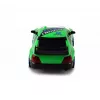 Amewi Drift Sport RC model 1:24