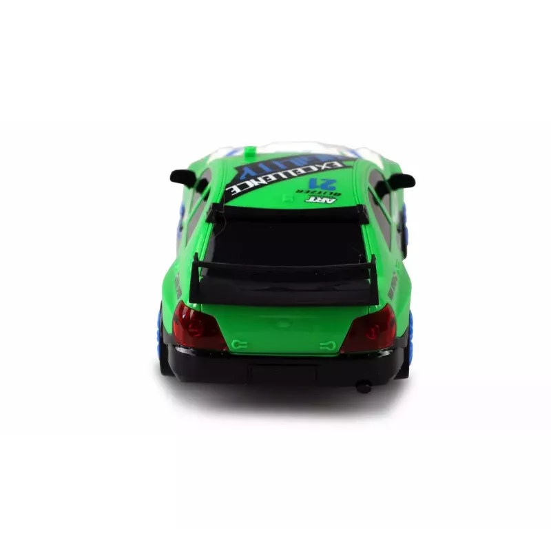 Amewi Drift Sport RC model 1:24