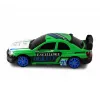 Amewi Drift Sport RC model 1:24