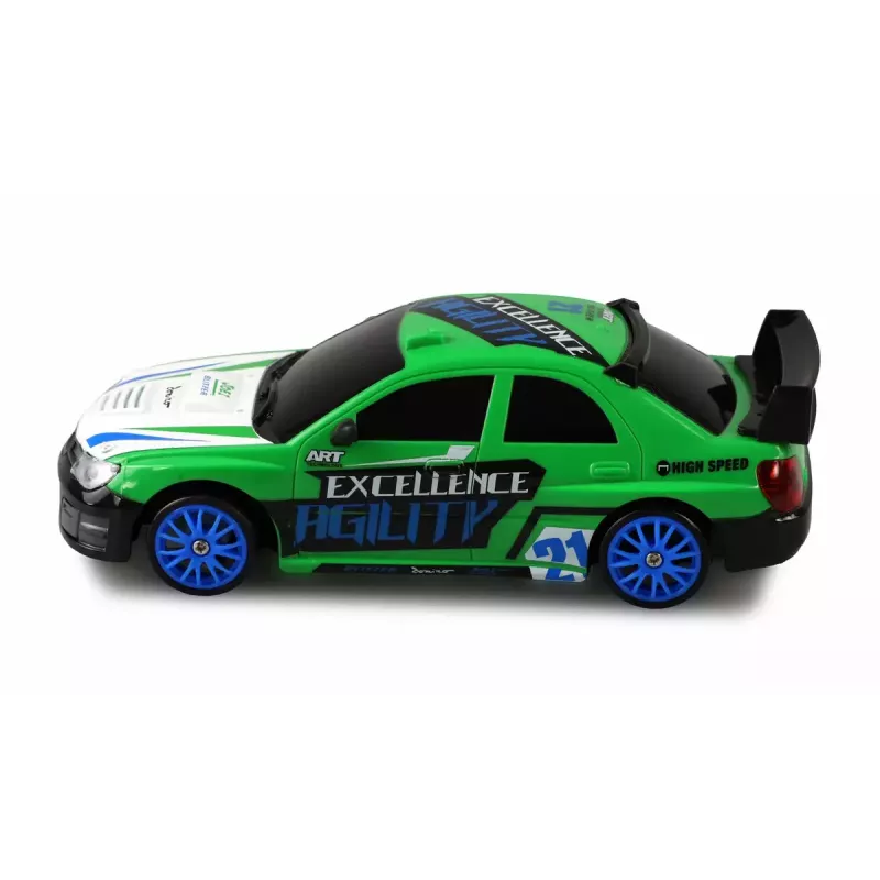 Amewi Drift Sport RC model 1:24