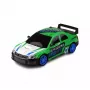 Amewi Drift Sport RC model 1:24