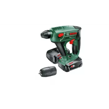 Vŕtačka Bosch 0603952327