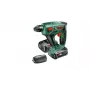 Vŕtačka Bosch 0603952327