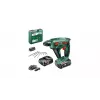 Vŕtačka Bosch 0603952327