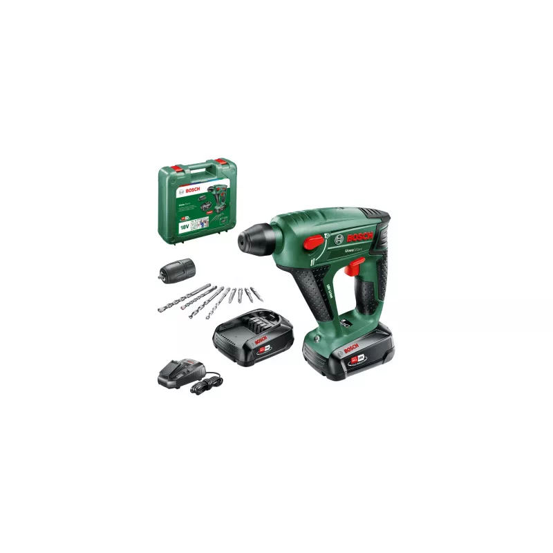 Vŕtačka Bosch 0603952327