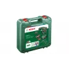 Vŕtačka Bosch 0603952327