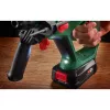 Bosch 0 603 9D6 004 vŕtacie kladivo SDS Plus
