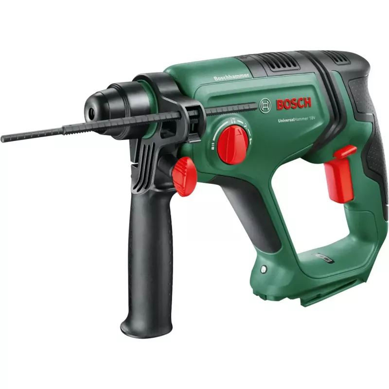 Bosch 0 603 9D6 004 vŕtacie kladivo SDS Plus