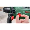 Bosch 0 603 9D6 004 vŕtacie kladivo SDS Plus