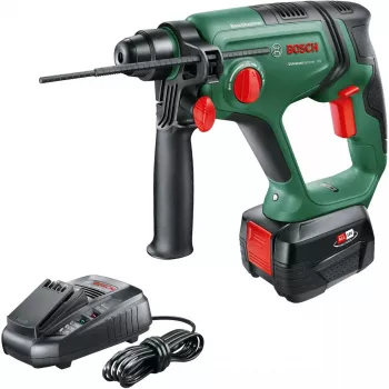 Bosch 0 603 9D6 004 vŕtacie kladivo SDS Plus